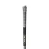 Golf Pride MCC ALIGN MAX Golf...