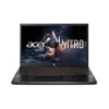 Acer Nitro V ANV15-52-778V...