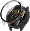 Voor Garmin Forerunner 165 /...