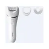 Philips Series 8000 Women's...
