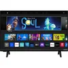 VIZIO 24-inch D-Series Full...