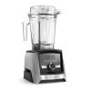 Vitamix A3500i Ascent Blender...