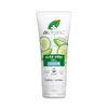 Dr Organic Aloe Vera Cucumber...