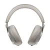 Casque arceau circum-aural...