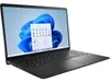 2023 Dell Inspiron 15 3520...