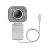 Logitech StreamCam Webcam