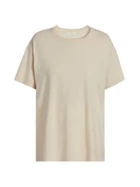 Women's Nadina Cotton...