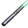 encalife Lightsaber Metal...