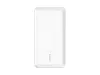 Belkin Boost Charge Power...