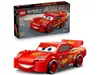 LEGO Disney&trade; 77255 Lynet...