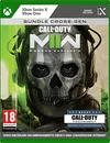 Call of Duty: Modern Warfare...