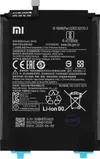 Xiaomi, Batterie pour Xiaomi...