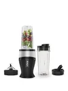 Ninja Slim Blender &Amp;...