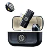 Hollyland LARK-M2-USBC Earbud...