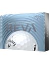 Callaway 2021 REVA Golf Balls...