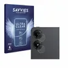 Savvies - Screenprotector...