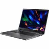 Acer TravelMate P2 14 P214-55...