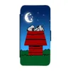 Snoopy Apple iPhone 16e...