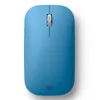 Microsoft Modern Mobile Mouse...