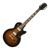 Epiphone Les Paul Studio...