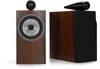 B&W 705 S3 pr Mocha  stand...
