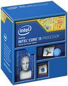 Intel Chip 3.2 4...