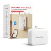 SwitchBot Smart Switch Button...