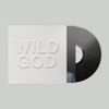 Wild God [VINYL]
