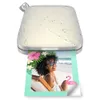 HP Sprocket Select 2.3x3.4...