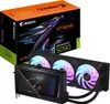 GIGABYTE NVIDIA GeForce RTX...