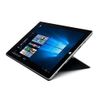 Microsoft Surface 3 64GB -...