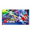 Mario Tennis Aces, Switch -...