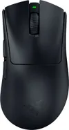 Razer - DeathAdder V4 Pro...