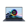 ASUS Zenbook 14 OLED (UX3405)