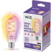 Save on WiZ Lighting