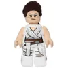 Rey Plush