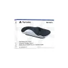 Playstation 5 (PS5) PS VR2...
