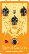 EarthQuaker Devices Special...