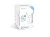 TP-Link AC1200 Wi-Fi Range...