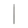 GENEMA Graphic Drawing Pad...