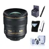 Nikon 24mm f/1.4G ED AF-S...