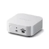 Satechi Thunderbolt 5...