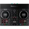 Numark Party Mix Live With...