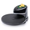 Presto Pizzazz Plus Rotating...