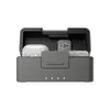 DJI Mic Mini 2S (1 TX + 1...
