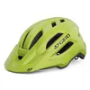 Giro Fixture II &ndash; bike helmet...