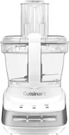 Cuisinart - Core Custom...