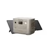 Jackery - E1000AC 1062Wh...