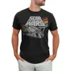 Men's Star Wars Retro 77...