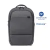 Dell Pro 13-14 Plus EcoLoop...